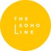 The Soho Line (@thesoholine) Twitter profile photo