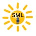 Saturday Morning Lab Podcast (@SatMorningLab) Twitter profile photo