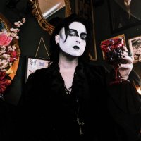 𝐃𝐨𝐫𝐢𝐚𝐧 𝐕𝐚𝐥𝐞𝐧𝐭𝐢𝐧𝐞 (@__dorianv) 's Twitter Profile