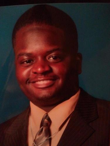 Humble_23's profile picture. I am a Sr. at NCCU who is a product of Grace, reps  Jesus Christ, christian poet, keeping God first, and meeting people who is on my level. #TeamJesus #Rom.1:16