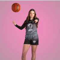 Erin Spence (@erinspence07) 's Twitter Profile