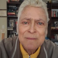 Ricardo Acosta O. (@ricardoacostao) 's Twitter Profile Photo Ricardo Acosta O. (@ricardoacostao) 's Twitter Profile Photo