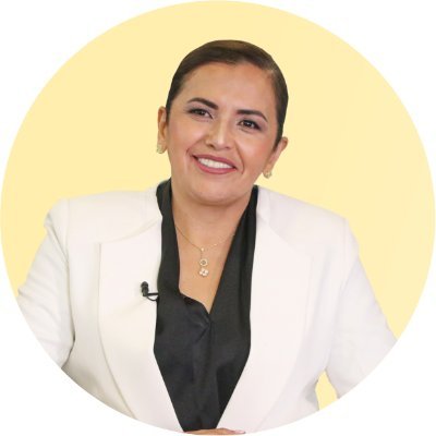 Rafaela Gobernadora Profile