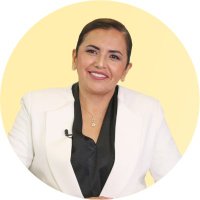 Rafaela Gobernadora(@RafaelaCortesZ) 's Twitter Profile Photo