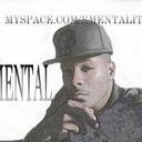 devon saunders - @Emental - Twitter