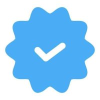 Kim kardashian (@kimkardashan825) 's Twitter Profile