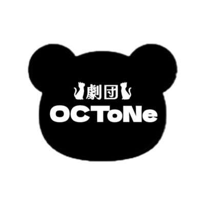 OCToNe1001 Profile Picture