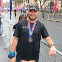 Axel Besser V. (@axelbesserv) 's Twitter Profile