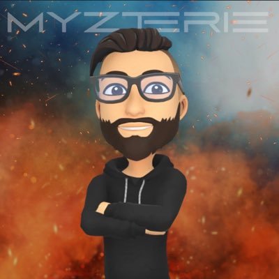 Amateur Call of Duty player | GREENWALL fan since 2015 |