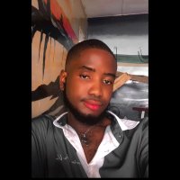 DELUXE π±π·π¬π³ (@kamaraprinston) 's Twitter Profile