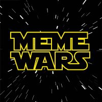 MemeWars (@memewarssol) 's Twitter Profile