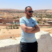 حمزة غريبي 🇩🇿🇩🇿🇩🇿(@HMZ88Ouargla) 's Twitter Profile Photo