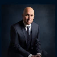 Tyler Smith (@ntguilty) 's Twitter Profile