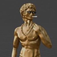 NextWorld (@uplandnextworld) 's Twitter Profile