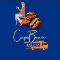 Cape_Bean_Express(@CapeBeanExpress) 's Twitter Profile Photo