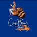 Cape_Bean_Express (@capebeanexpress) Twitter profile photo Cape_Bean_Express (@capebeanexpress) Twitter profile photo