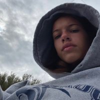 tata (@liipariclara) 's Twitter Profile