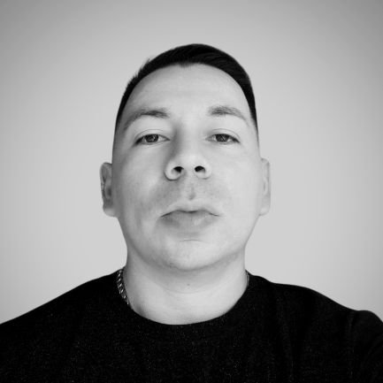 No code enthusiast. I share some of my projects and insights here. Always open to feedback and collaboration.
https://t.co/TMDh5daXfs