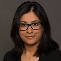 Sakina Divan (@sakina_divan) 's Twitter Profile