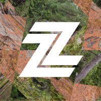 Ｚｅｌｔｙｃ(@ZeltycMusic) 's Twitter Profile Photo