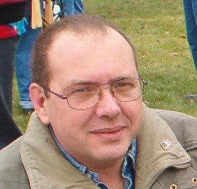 Adaptor314's profile picture. 