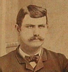 DistilledIowan's profile picture. Des Moinite writing about Iowa restaurants, bars, places, tech and politics.