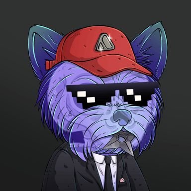 bullrun625536's profile picture. 