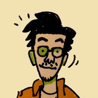 Tato (@tomatatoro) 's Twitter Profile