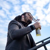 Adrein Strickland (@adreinstrickla2) 's Twitter Profile Photo Adrein Strickland (@adreinstrickla2) 's Twitter Profile Photo