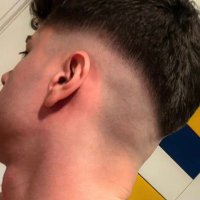 lion top ๐
(@italiano24yo) 's Twitter Profile