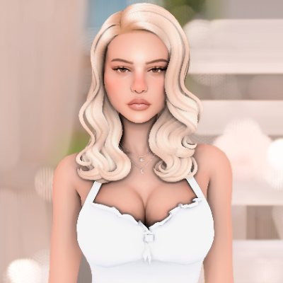 | all things sims 4 | she/her | lookbooks | builds & cas | foodie, creative, romantic | WCIF friendly |