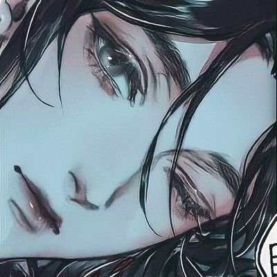 Lou 🪼さんのプロフィール画像