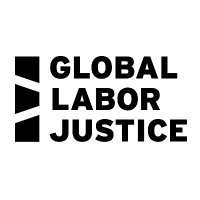 Global Labor Justice Archived (@gljhub) 's Twitter Profile