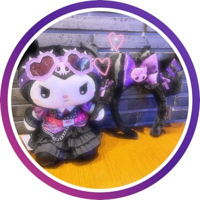 めぐまつさんのプロフィール画像