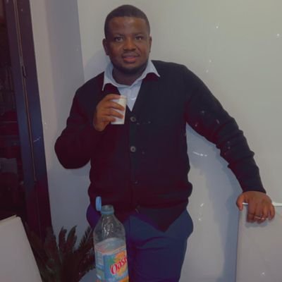 BarryThi's profile picture. • ingénieur tech • AMU • Team Lewis f1