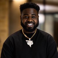 The Darius Sanders (@kingdarius_ns) 's Twitter Profile