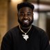 The Darius Sanders (@kingdarius_ns) Twitter profile photo The Darius Sanders (@kingdarius_ns) Twitter profile photo