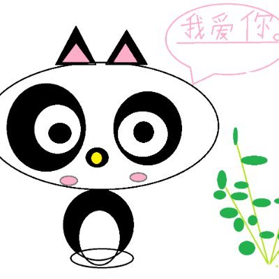 shuaihu587569's profile picture. 🔍 缠论技术分析爱好者，专注于短线交易📉

📊 分享市场分析、交易策略🚀

🌐 一起探索加密世界的无限可能！

#Crypto #TechnicalAnalysis #Trading #ChanTheory #短线交易 #加密货币