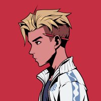 fastandlucid (@fastandlucid) 's Twitter Profile Photo fastandlucid (@fastandlucid) 's Twitter Profile Photo