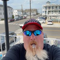 Harry Dingilburry (@hdingilburry) 's Twitter Profile