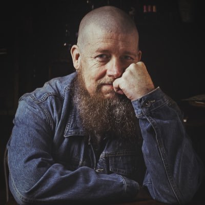 dean_pettitt's profile picture. Wheelchair riding, photo/video chap battling chronic fibromyalgia and ankylosing spondylitis