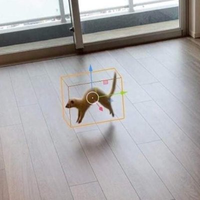 arthuromcunha's profile picture. (He/him) 🇧🇷