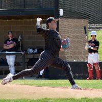 Blake Deckard (@blakedeckard11) 's Twitter Profile