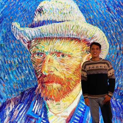 CaicedoDod94854's profile picture. 