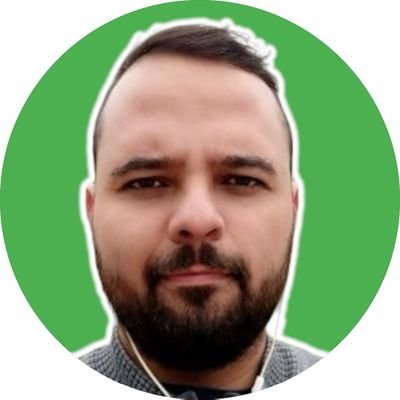 Empresario de oficio, Ing. Electrónico de profesión y Emprendedor de vocación. CEO de @aiaticom @ai3lab @lolagenciaco @sigueabierta #santandereano