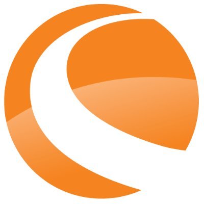 Celestron Profile Picture