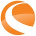 Celestron (@Celestron) Twitter profile photo