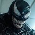 Venom (@VenomDropper) Twitter profile photo