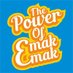 Emak2 Jakarta (@makganjarjbdtb) Twitter profile photo Emak2 Jakarta (@makganjarjbdtb) Twitter profile photo