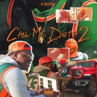 Call Me Dott (@rdotta843) 's Twitter Profile Photo Call Me Dott (@rdotta843) 's Twitter Profile Photo